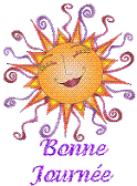 Bannir