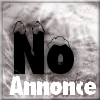 Annonce