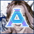 Annonce