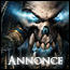 Annonce