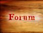 Mt2Looney Index du Forum