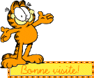 ::bienvenue::