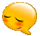 Embarassed