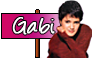 Gabi