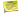 No new posts No new posts