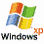logo-windows-xp-petit--2af11b