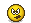 Evil or Very Mad