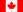 Canada Canada
