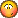 Embarassed