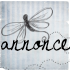 Annonce