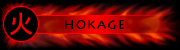 Konoha