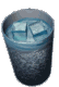 eau