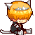 Belphegor Belphegor