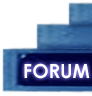 Doctor Who Forum Index