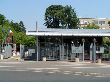 forum de la classe 733 du lycée Grandmont Index du Forum
