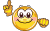 èè)-