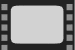 Nouveaux messages