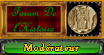 Dauphin/e