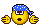 yoo