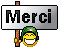 Merci