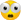 Surprised
