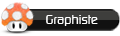 Graphiste