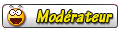 Modérateur