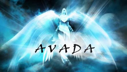 Avada Index du Forum