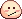 Mouais