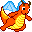 MaiTrE PoKeMoN