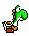 Roi du Dino-land