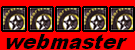 WEBMASTER