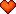 Coeur