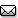 Pas de nouveaux messages