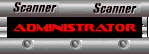 Administrateur