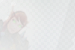 Pas de nouveaux messages Pas de nouveaux messages