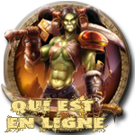 Qui est en ligne ?