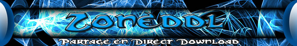 Metalgeria Index du Forum