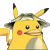 Erudits