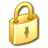 Forum is locked