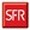 sfr sfr