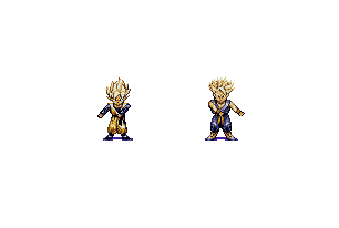 Fusion