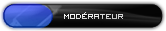 Modérateur