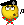 sifle