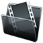 Sources Tv