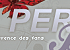 Pas de nouveaux messages Pas de nouveaux messages