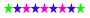 Leader/hébergeur serveur