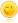 Wink