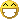 ^^