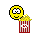 popcorn_smiley_by...bocaster-1870a8a.gif